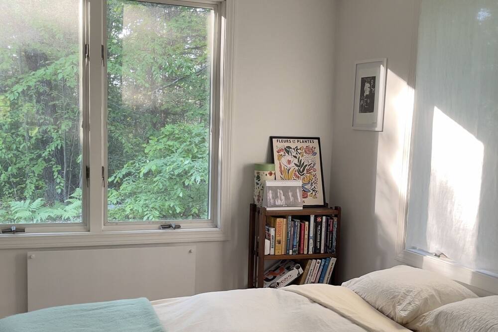 Photo of Bedroom in South Kent