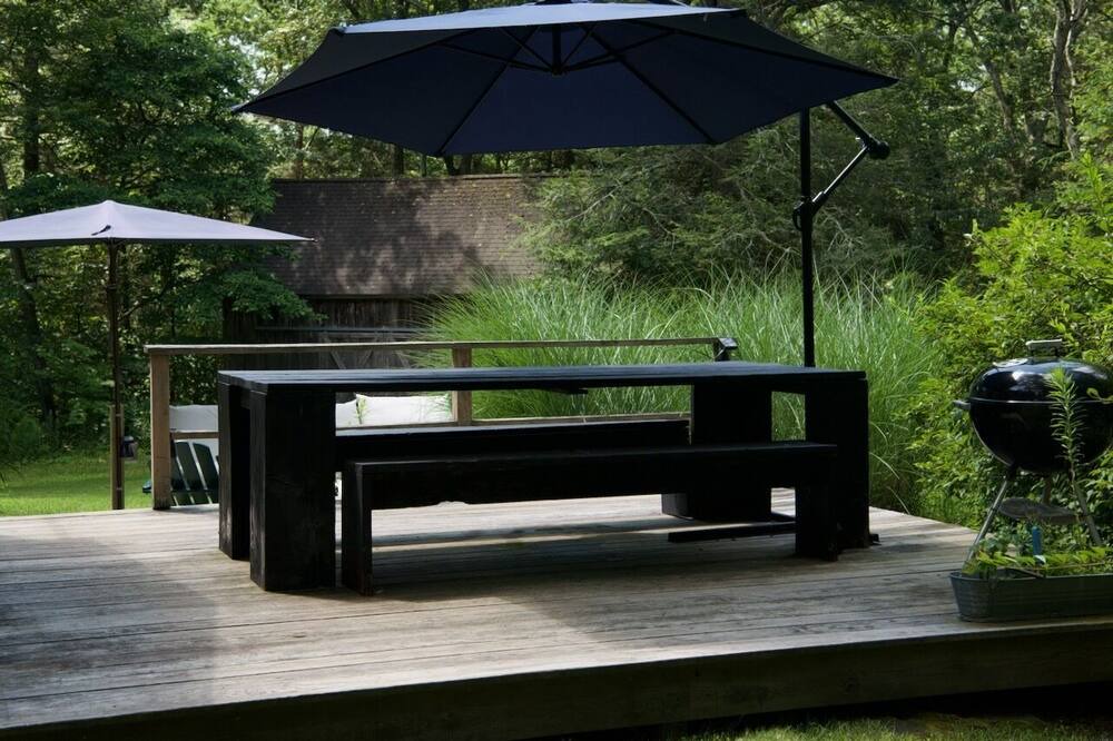 Photo of Outdoor in South Kent