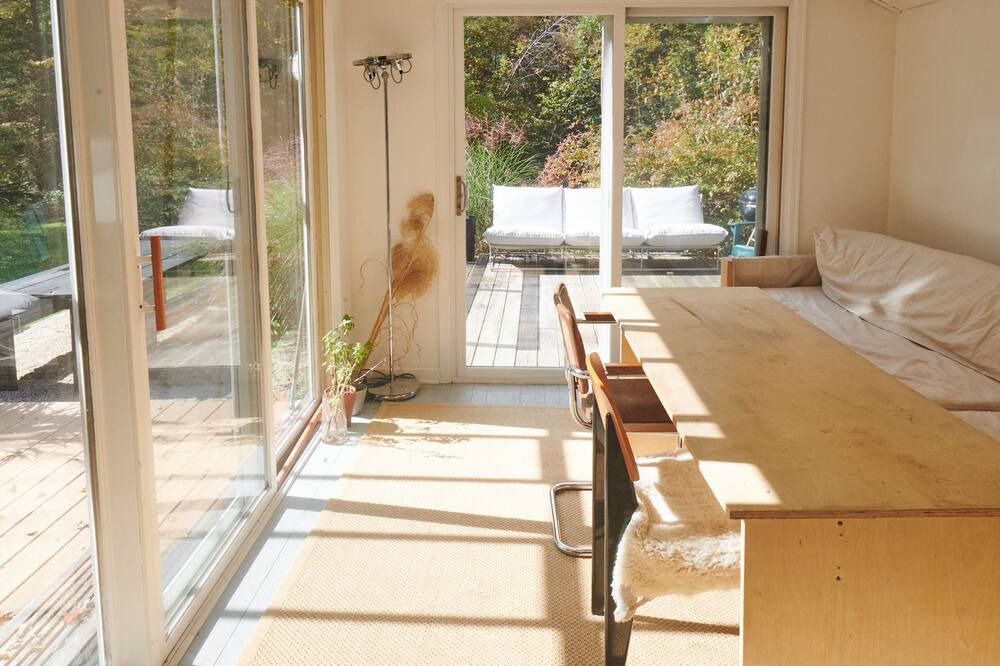 Photo of Bedroom in South Kent