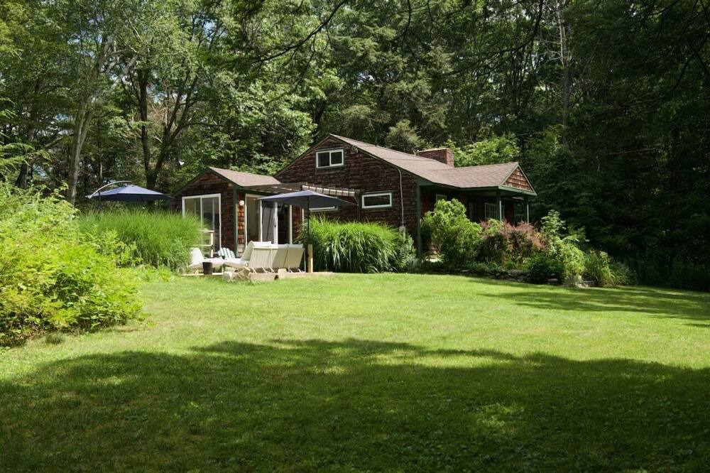 Photo of Outdoor in South Kent