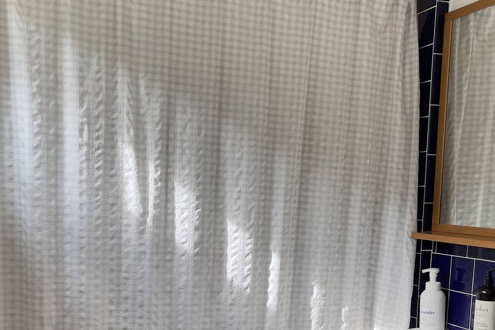 Photo of Bathroom in South Kent