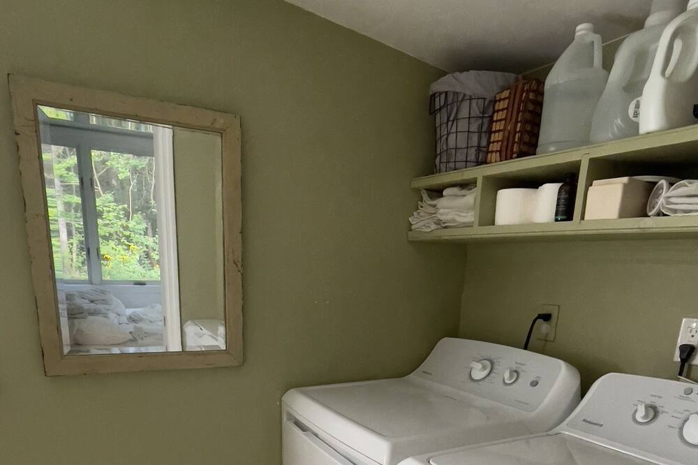 Photo of Others in South Kent