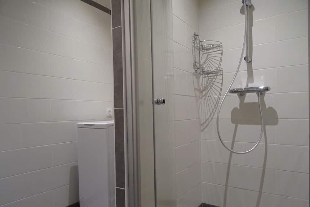 Photo of Bathroom in Sainte-Eulalie-d'Olt