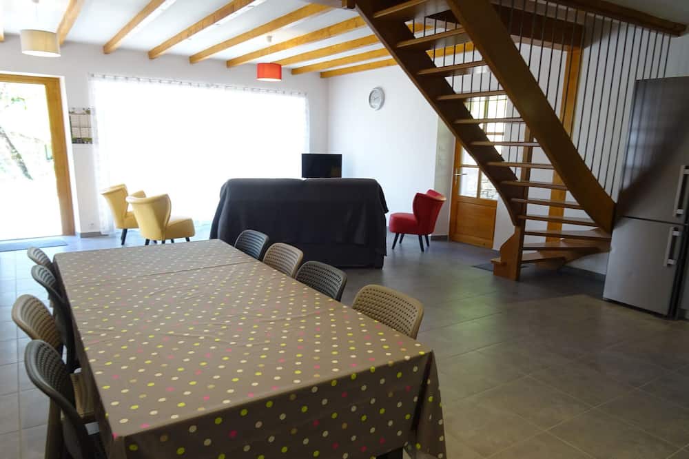 Photo of Others in Sainte-Eulalie-d'Olt