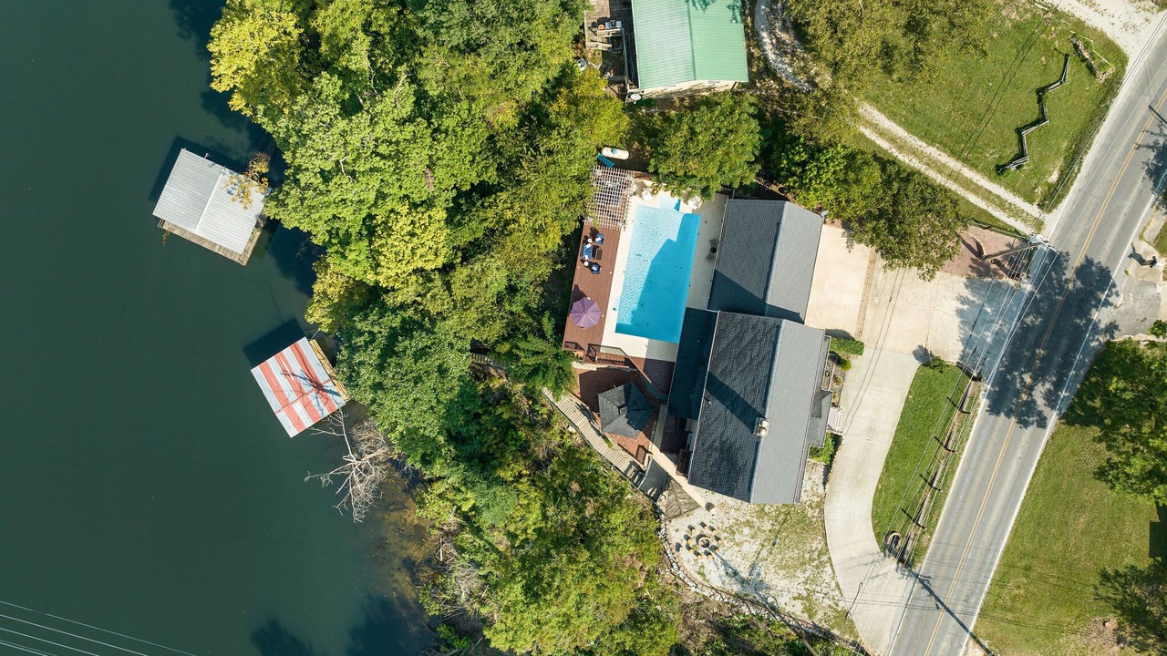 Photo of Outdoor in Branson