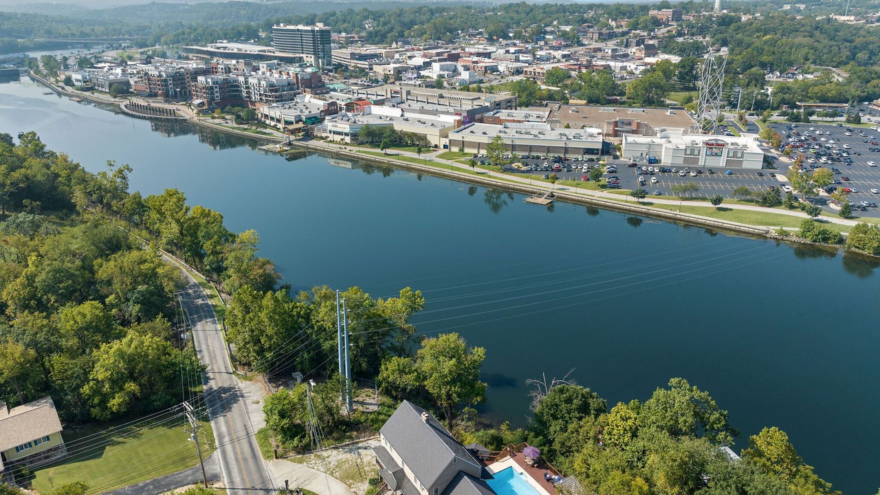 Photo of Outdoor in Branson
