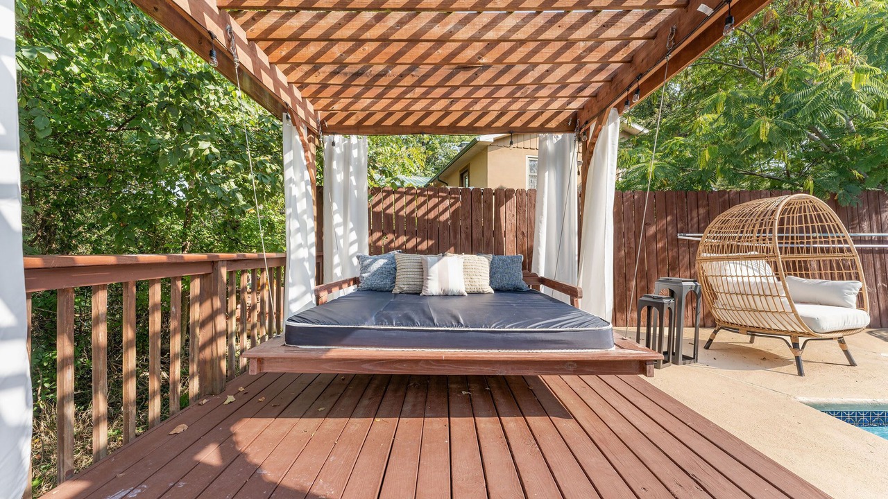 Photo of Outdoor in Branson