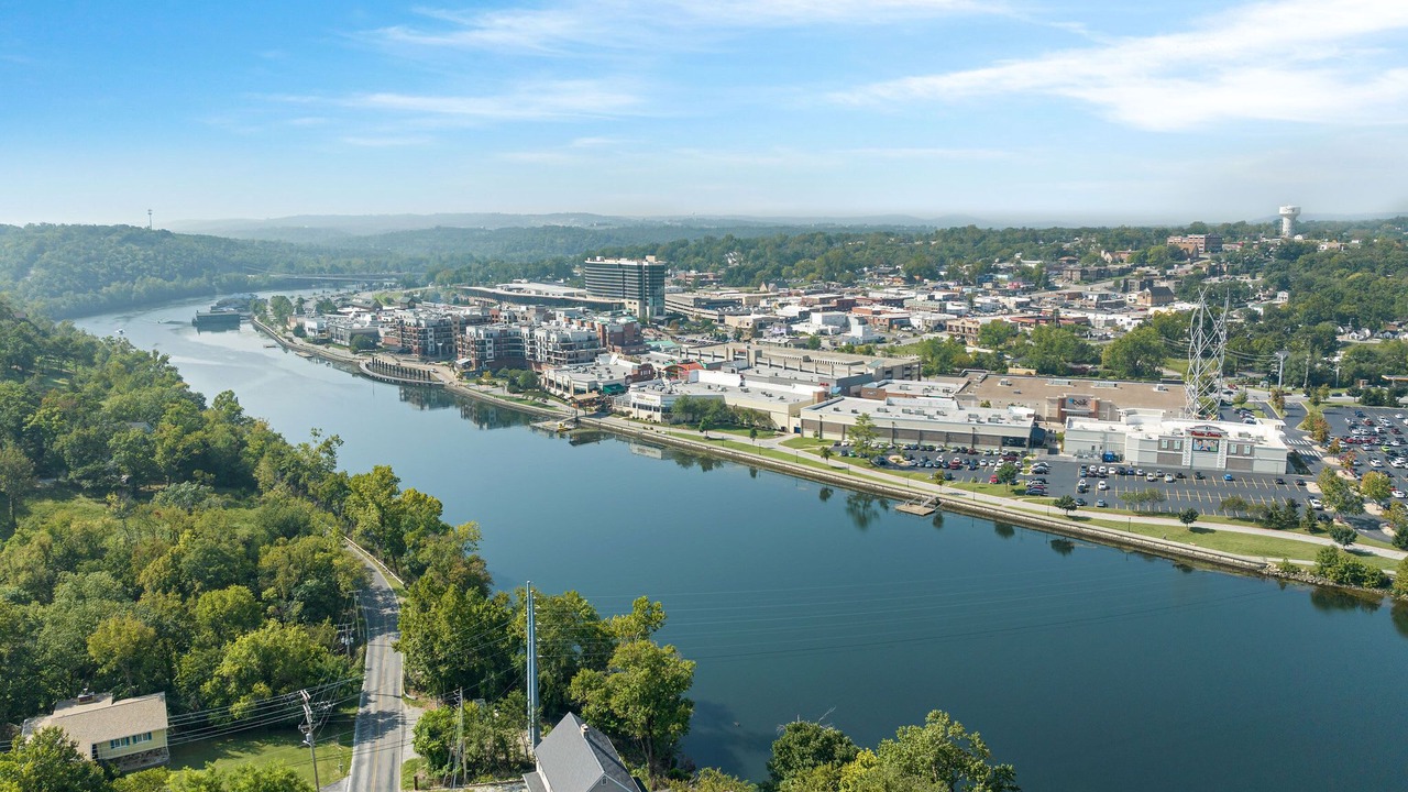 Photo of Outdoor in Branson