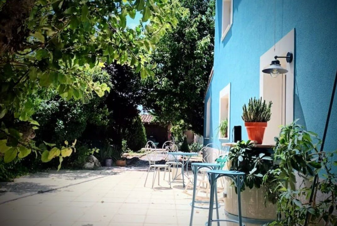 Photo of Outdoor in Penaranda de Duero