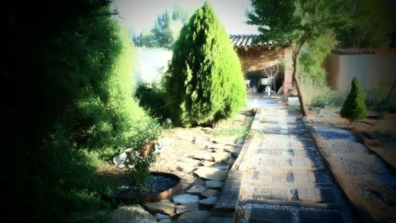 Photo of Outdoor in Penaranda de Duero