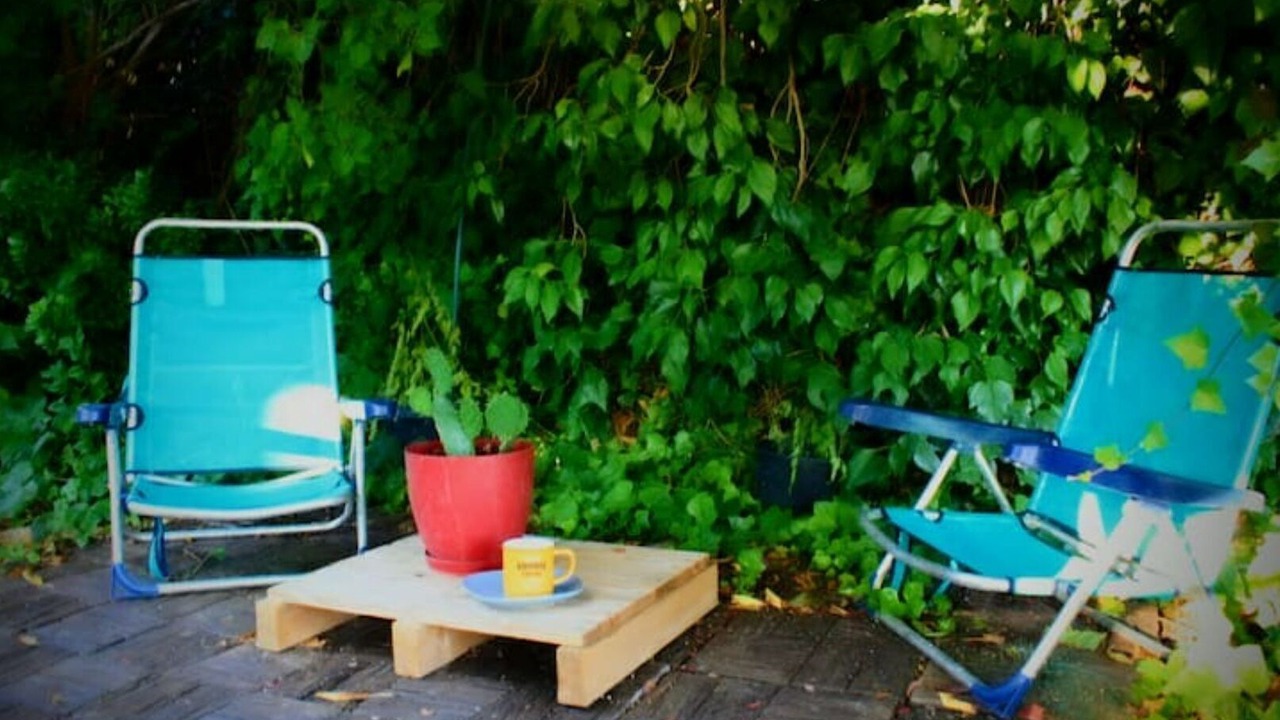 Photo of Outdoor in Penaranda de Duero