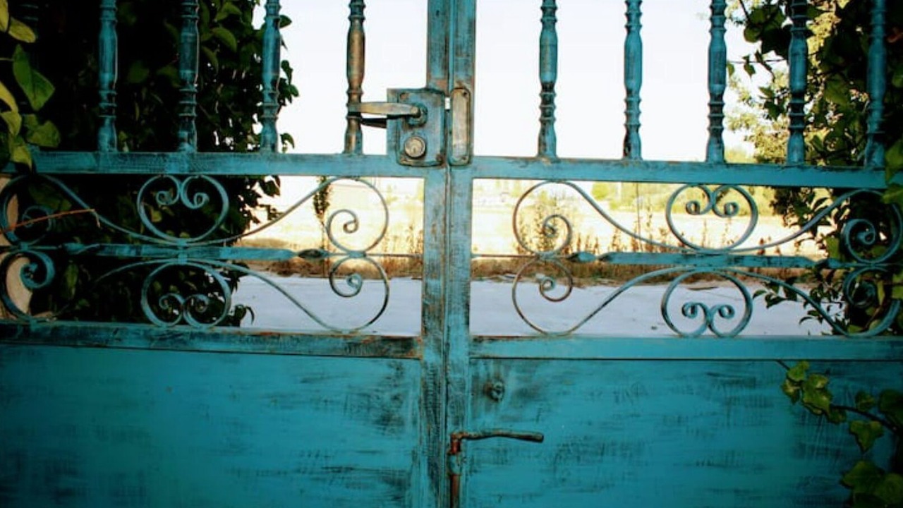 Photo of Outdoor in Penaranda de Duero