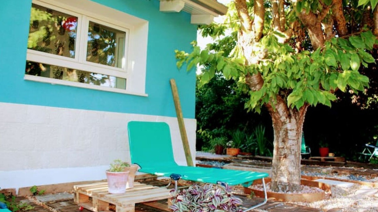 Photo of Outdoor in Penaranda de Duero