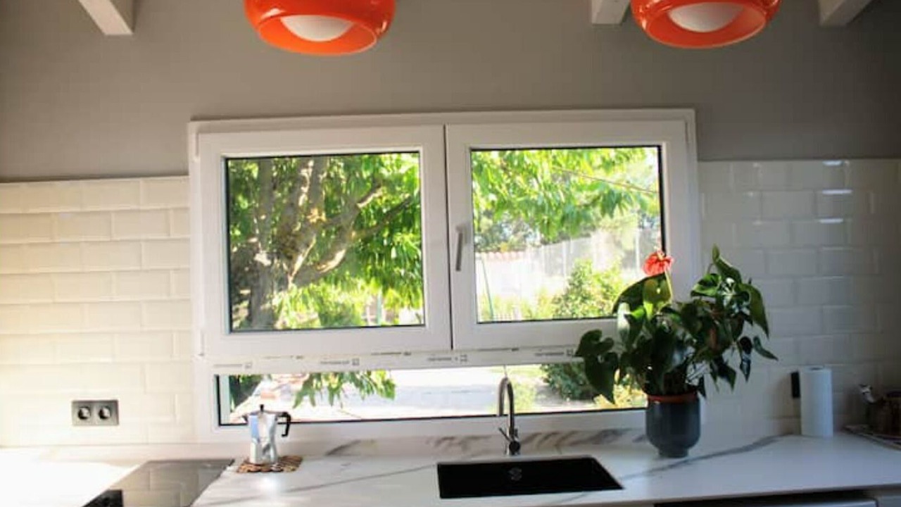 Photo of Kitchen in Penaranda de Duero