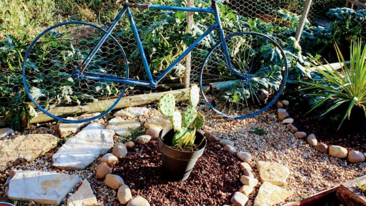 Photo of Outdoor in Penaranda de Duero