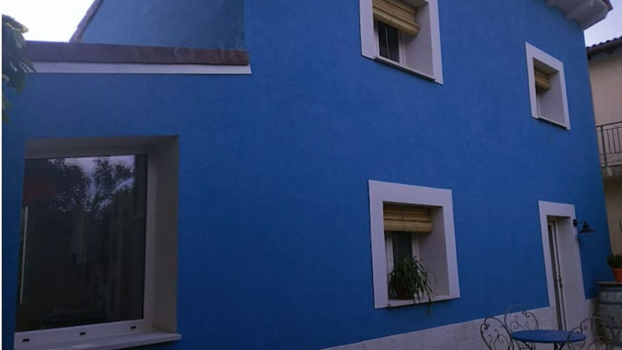Photo of Outdoor in Penaranda de Duero