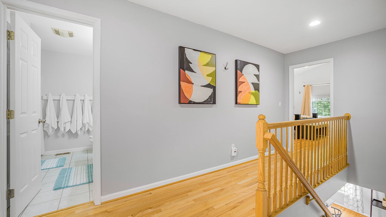 Photo of Others in Newark