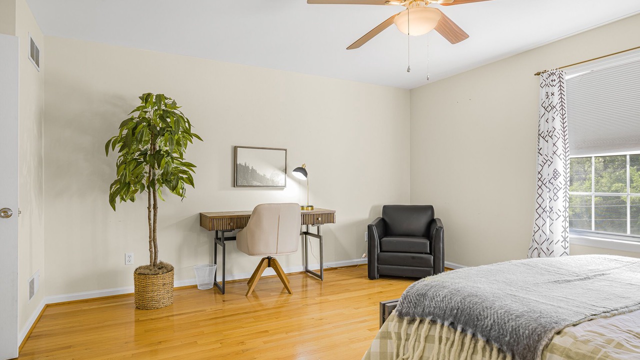 Photo of Others in Newark