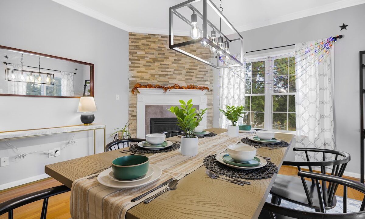 Photo of Others in Newark