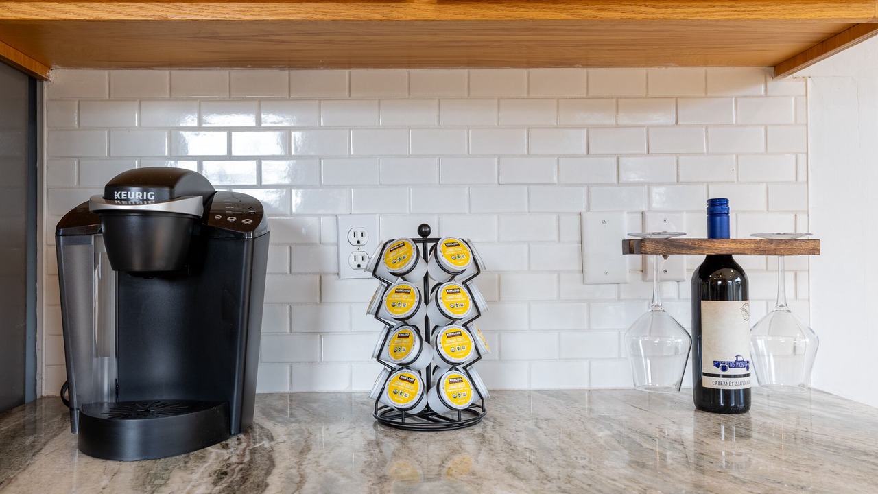 Photo of Others in Newark