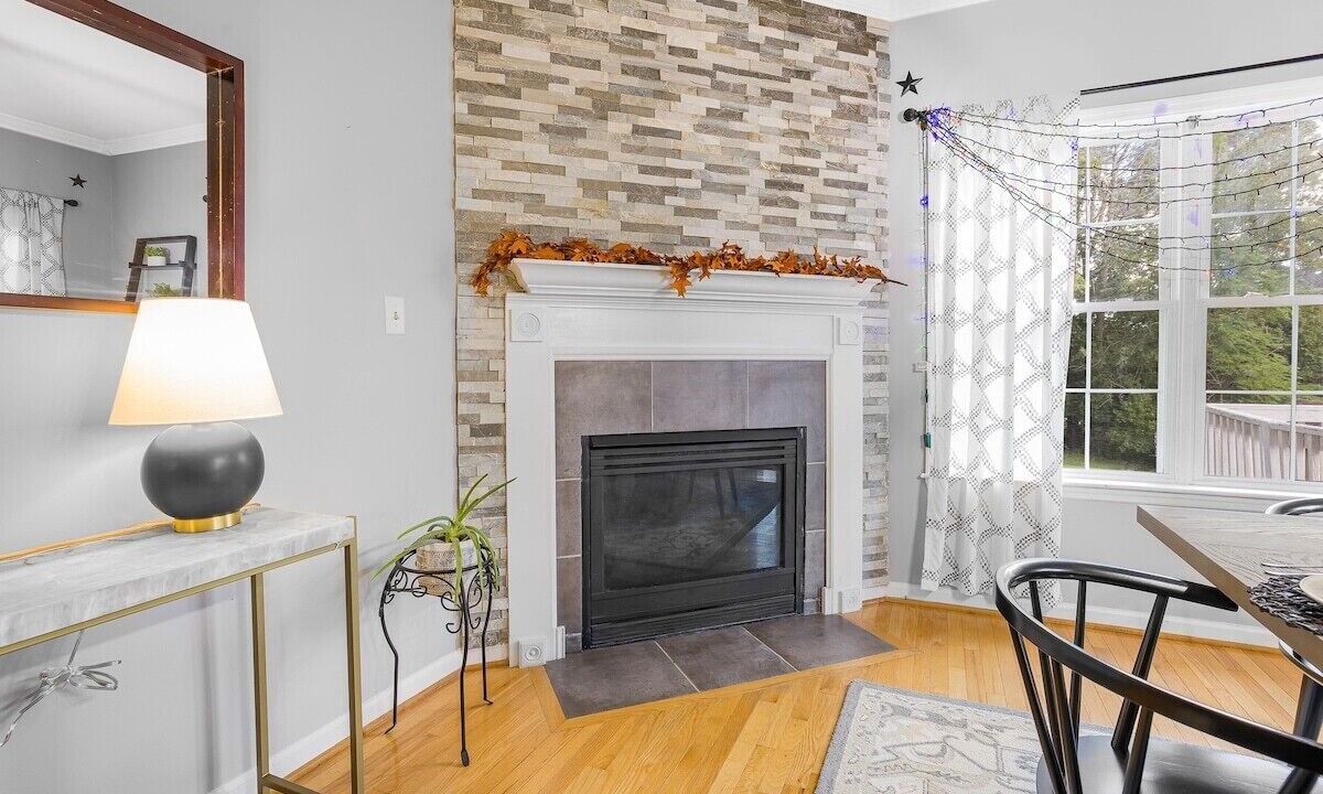 Photo of Others in Newark