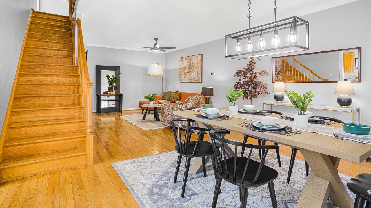 Photo of Others in Newark