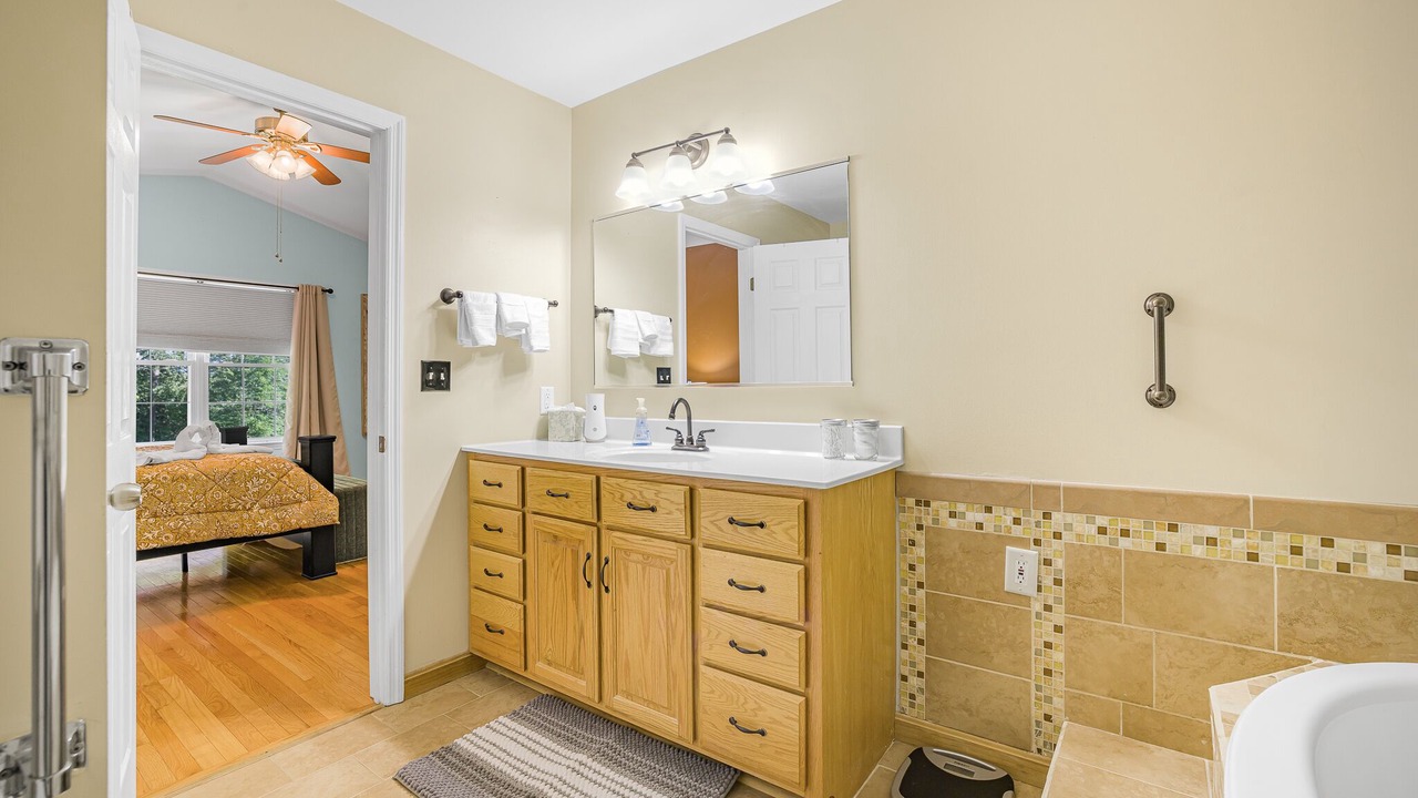 Photo of Others in Newark