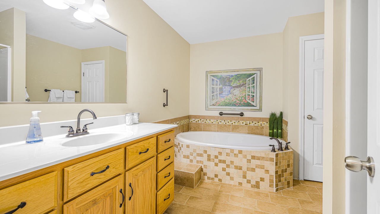 Photo of Others in Newark