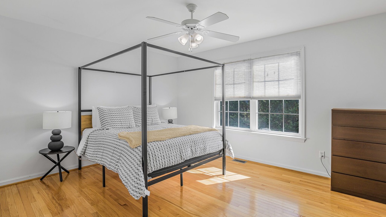 Photo of Others in Newark