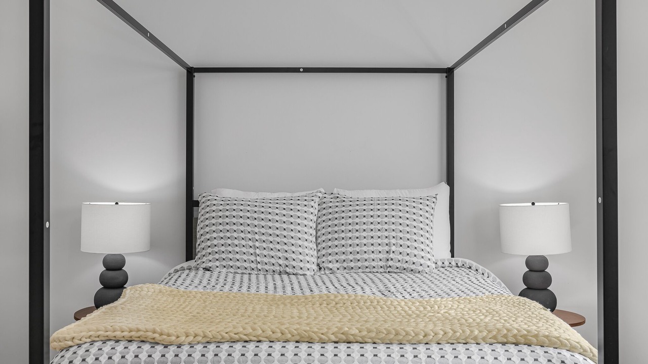 Photo of Others in Newark