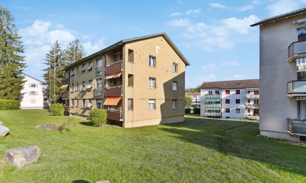 Photo of Outdoor in Center