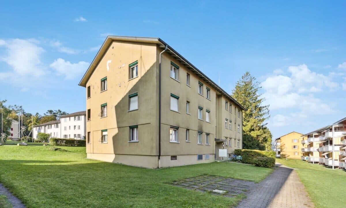 Photo of Outdoor in Center