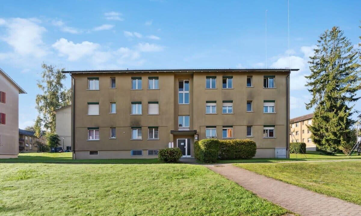 Photo of Outdoor in Center