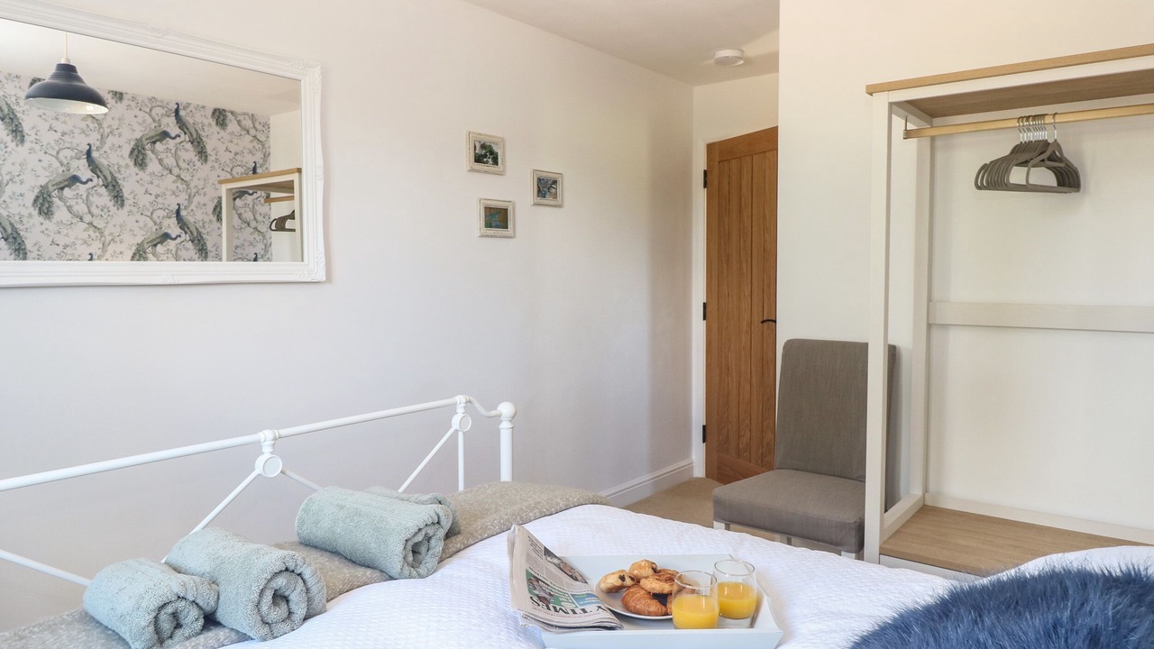 Photo of Others in Foxley