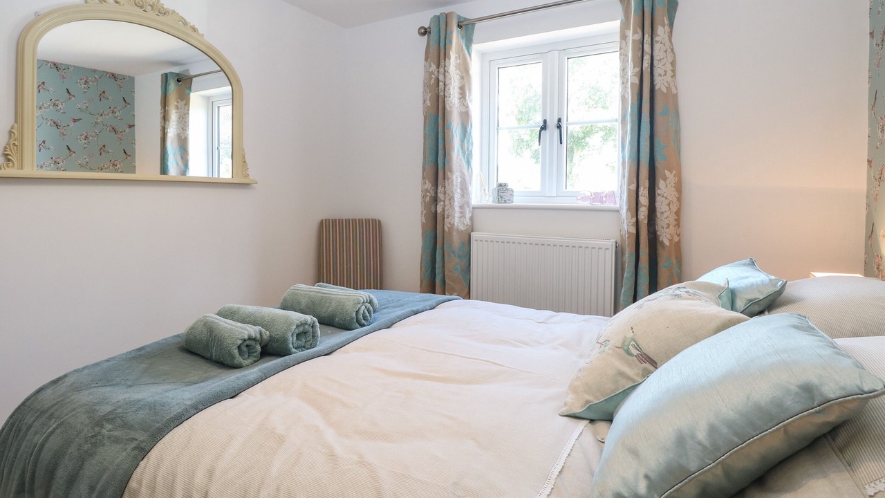 Photo of Others in Foxley