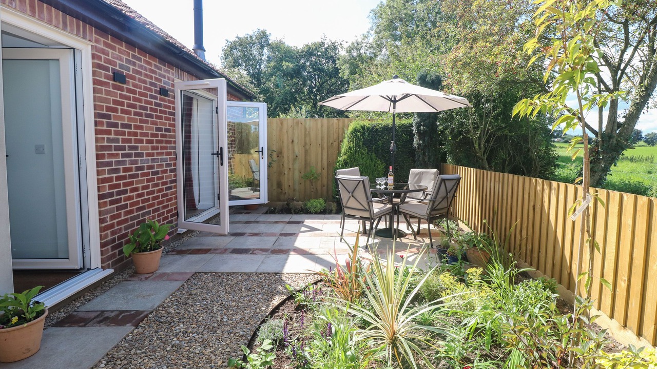 Photo of Others in Foxley