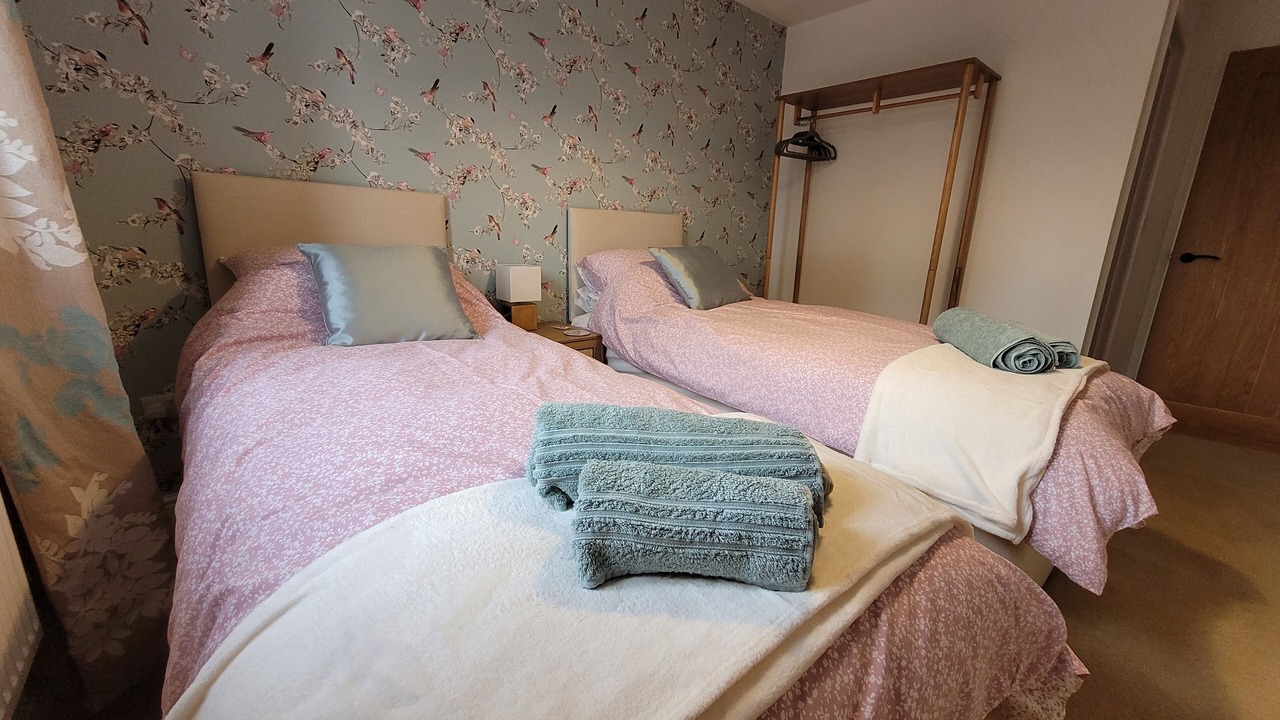 Photo of Others in Foxley