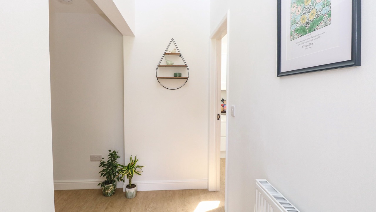 Photo of Others in Foxley