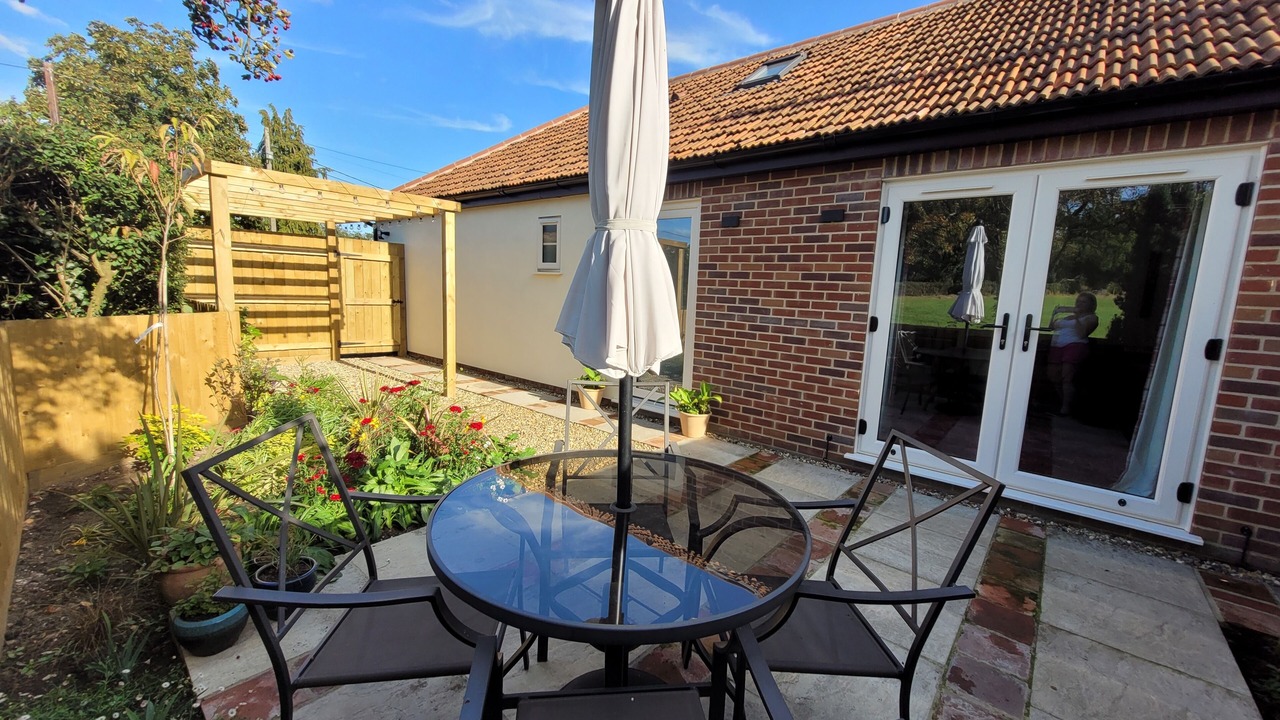 Photo of Others in Foxley