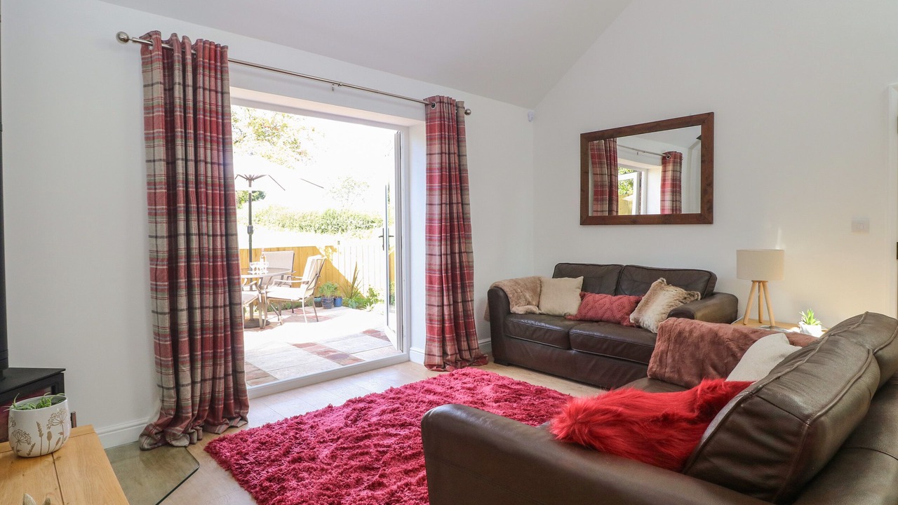 Photo of Others in Foxley