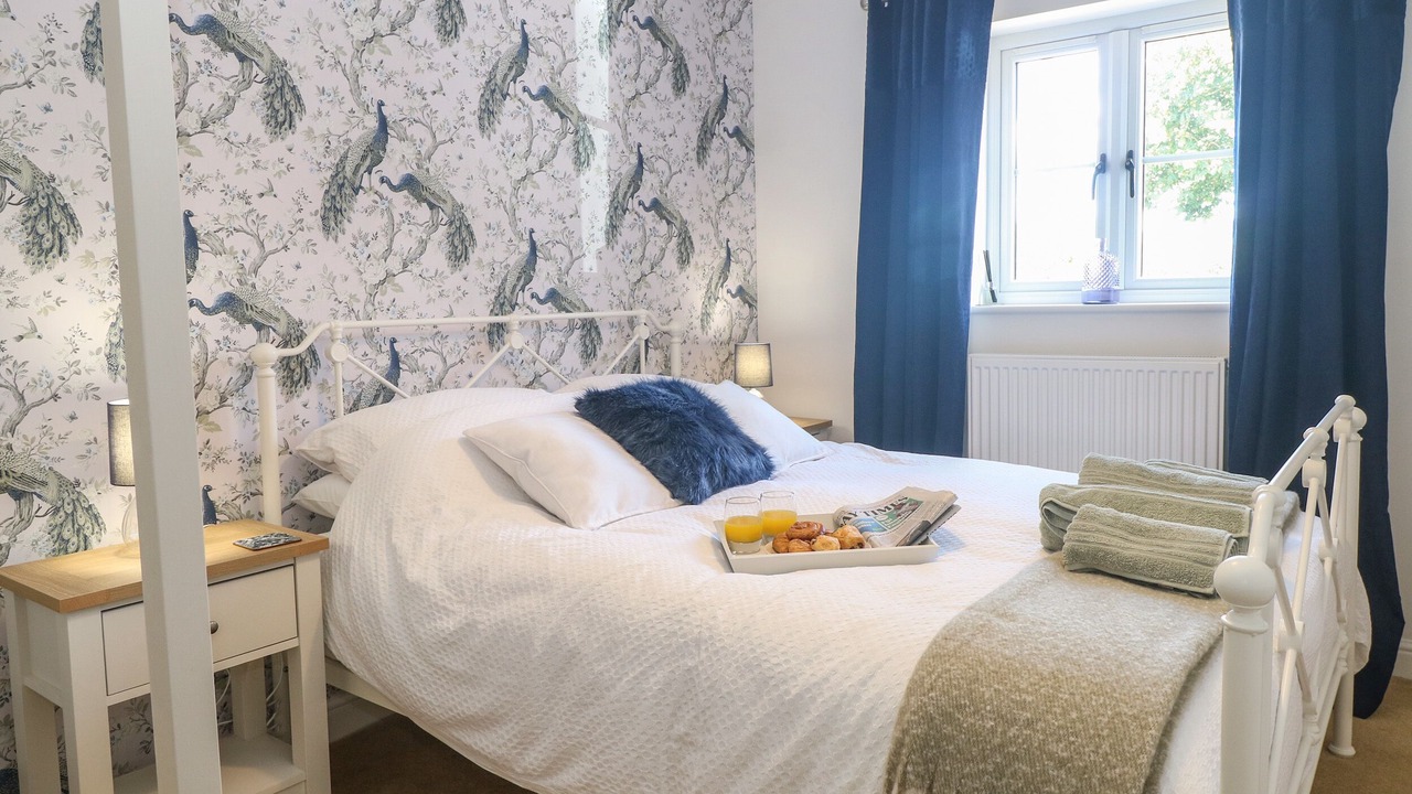 Photo of Others in Foxley