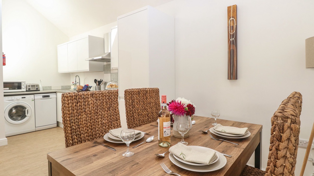 Photo of Others in Foxley