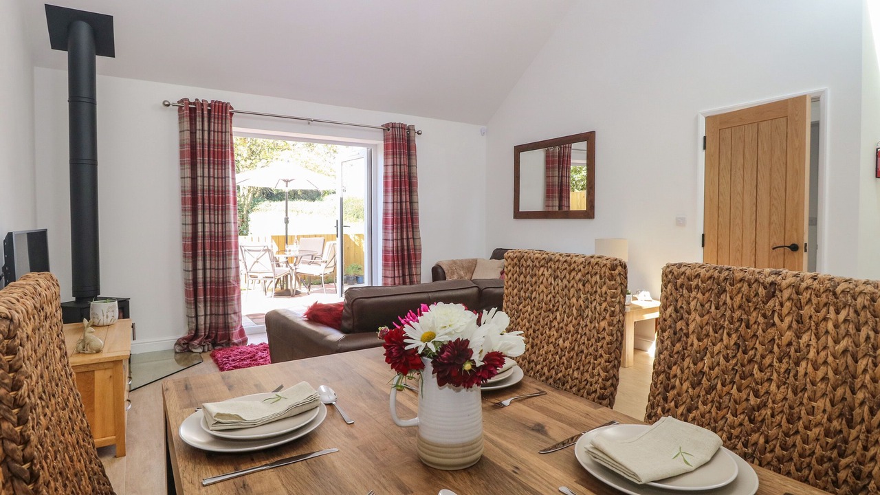 Photo of Others in Foxley