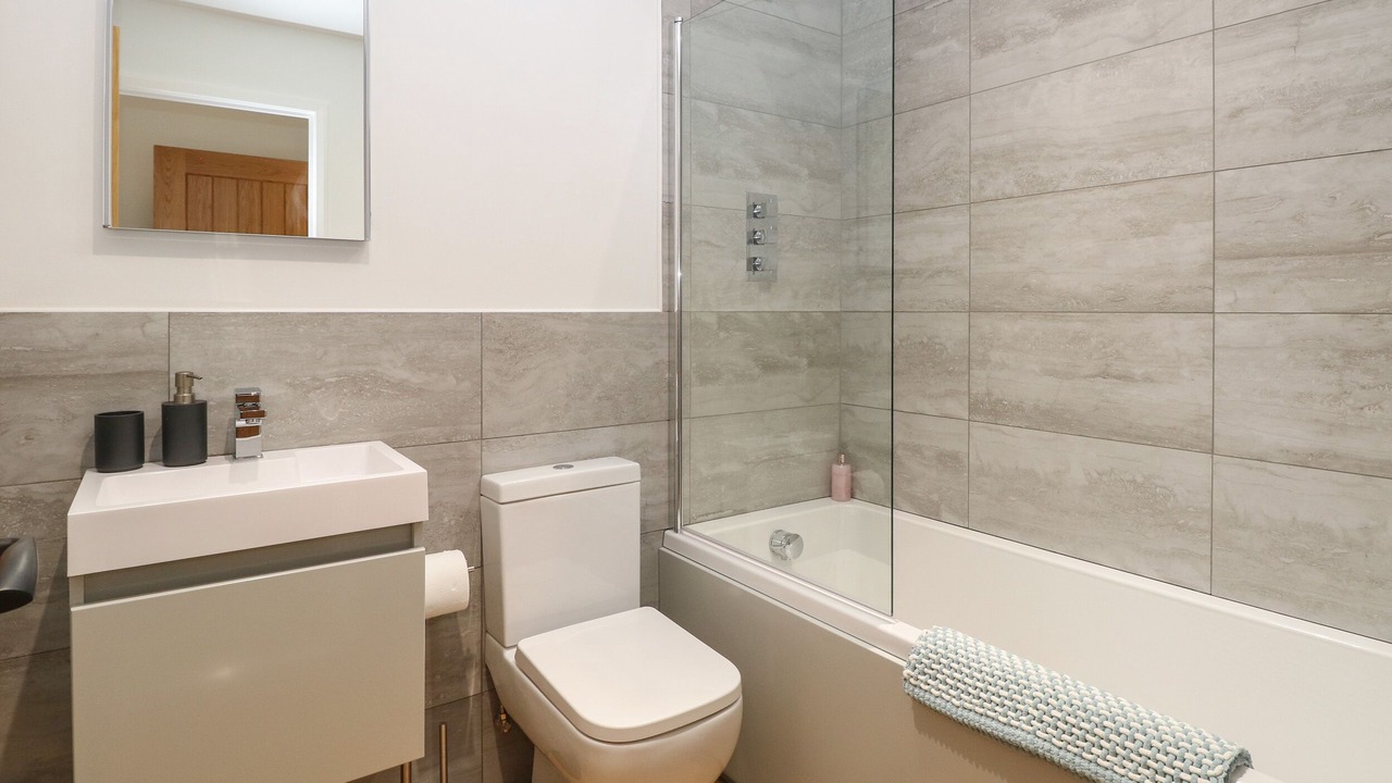 Photo of Others in Foxley