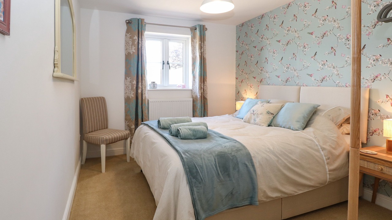 Photo of Others in Foxley