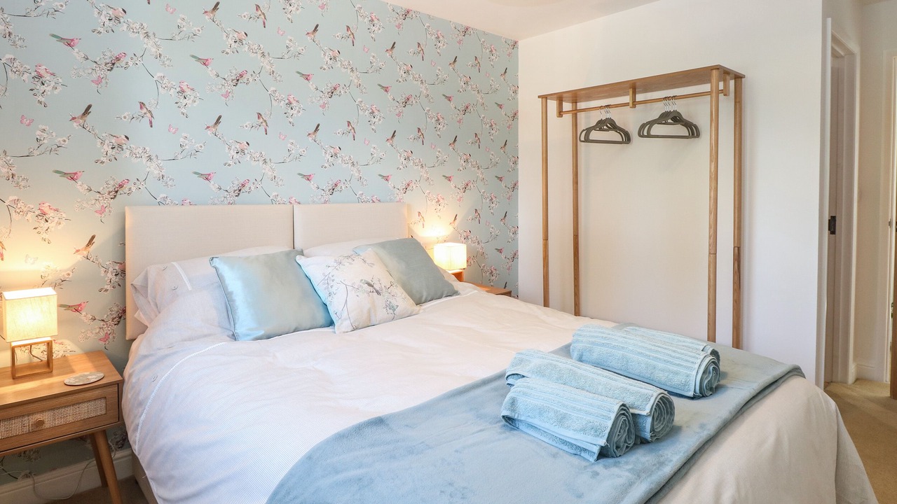 Photo of Others in Foxley