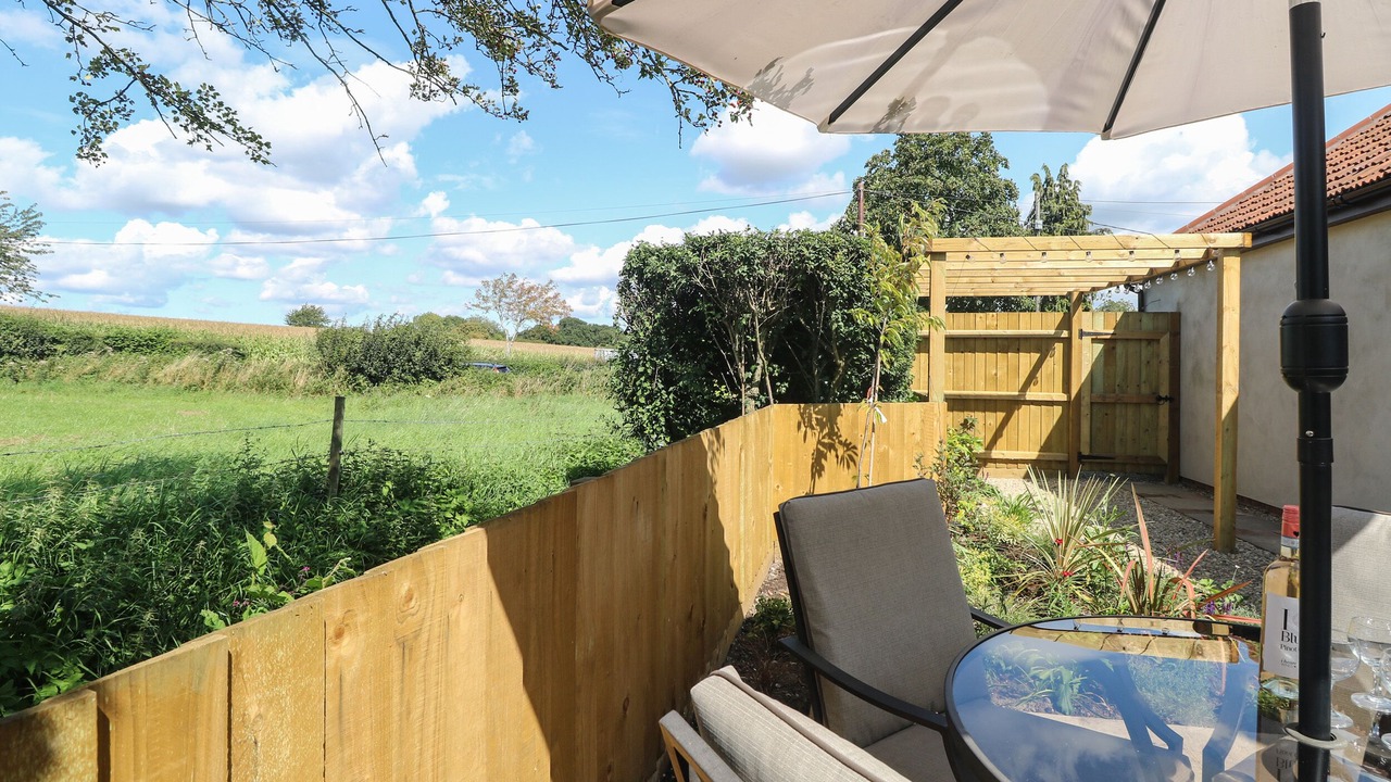 Photo of Others in Foxley