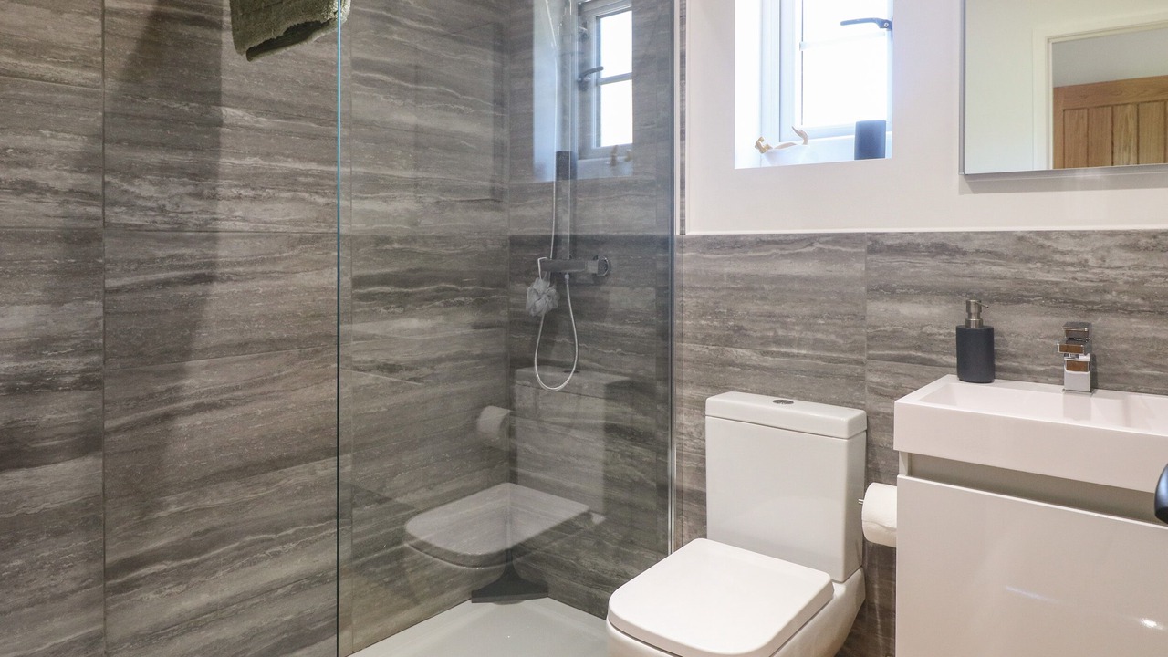 Photo of Others in Foxley