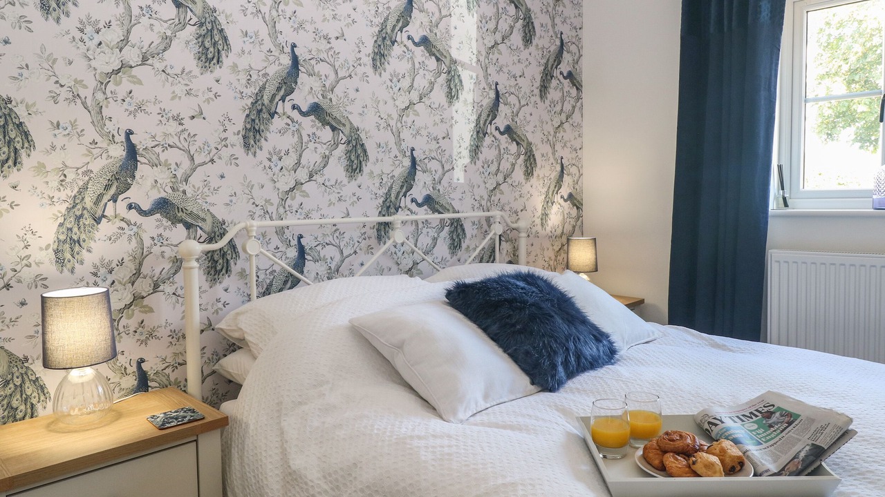 Photo of Others in Foxley