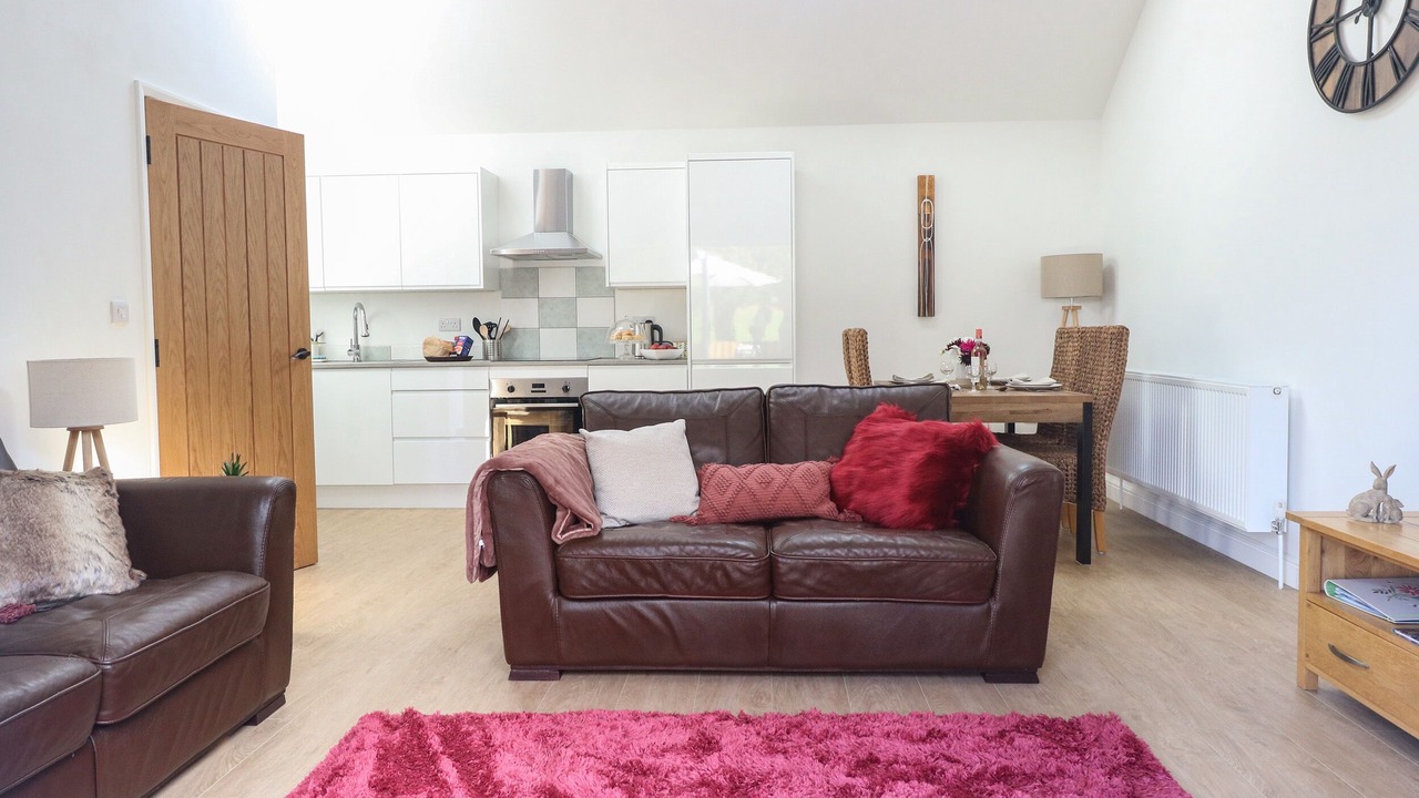 Photo of Others in Foxley